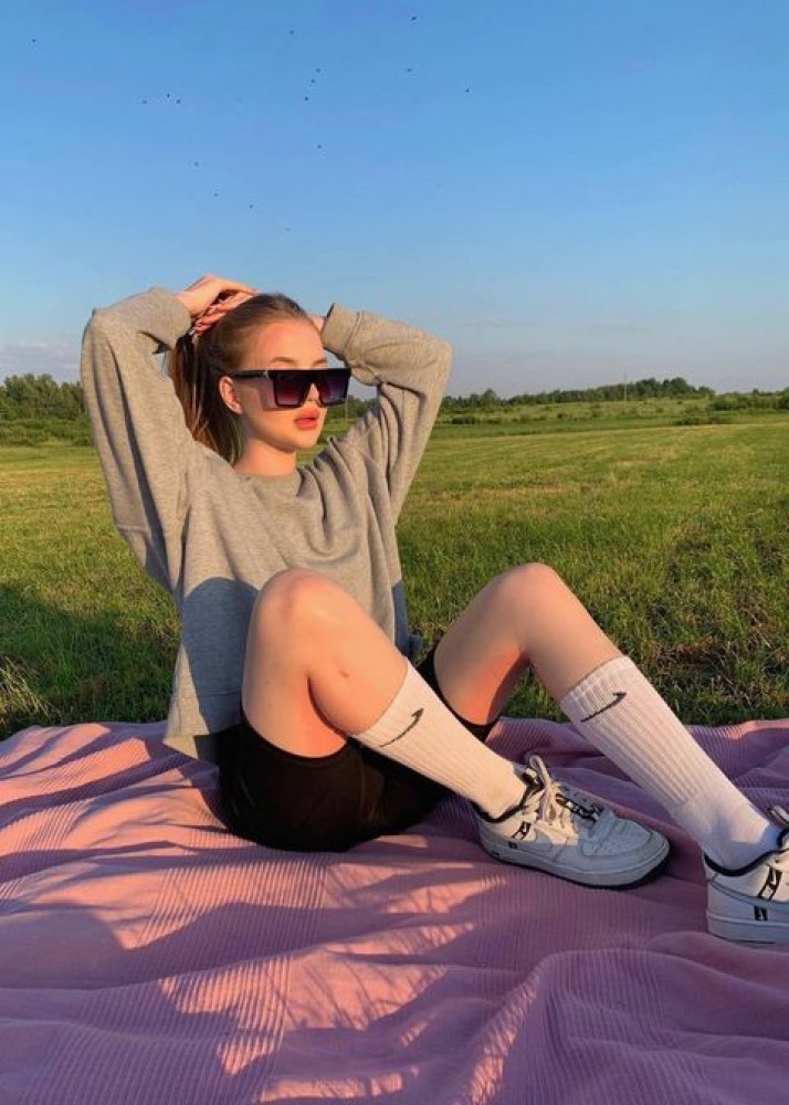 Индивидуалка Юля фото № 2 в городе Анива