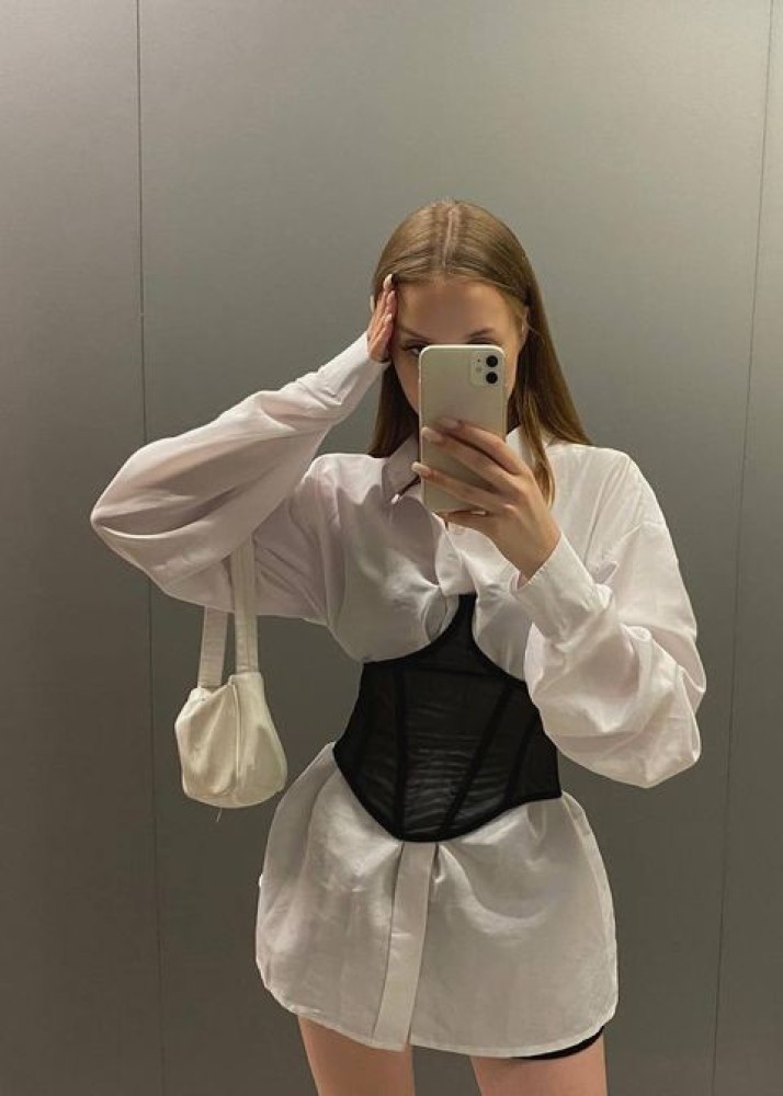 Индивидуалка Юля фото № 2 в городе Анива