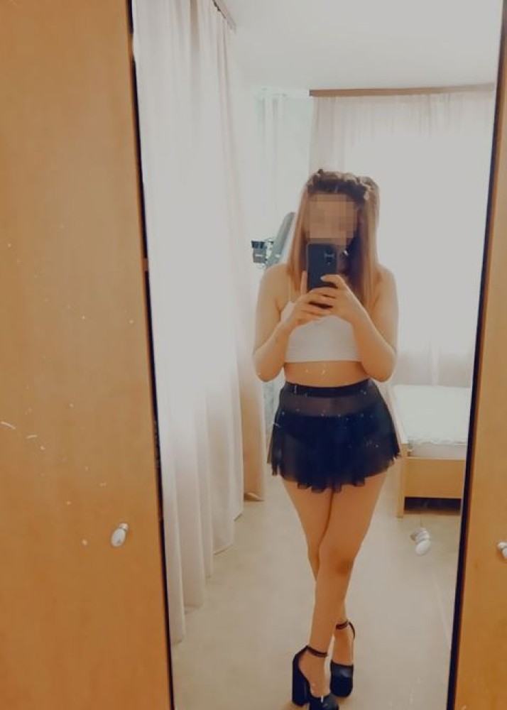 Индивидуалка Золушка фото № 2 в городе Анива