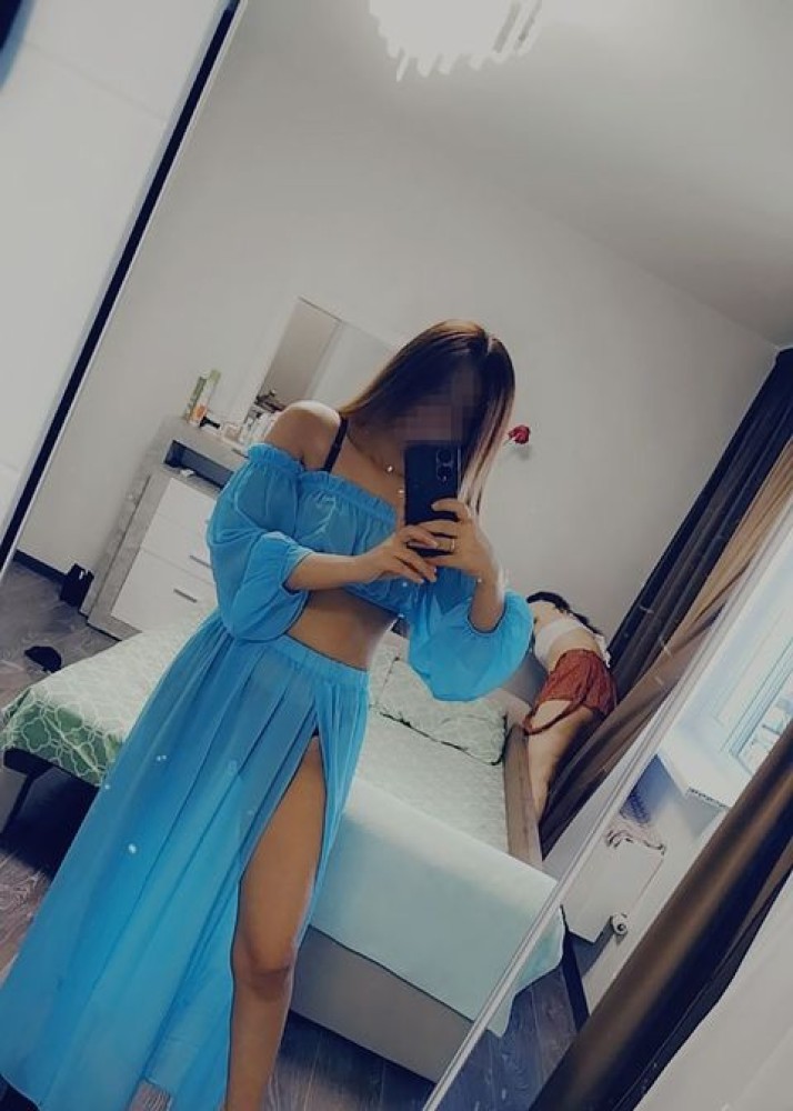 Индивидуалка Золушка фото № 2 в городе Анива