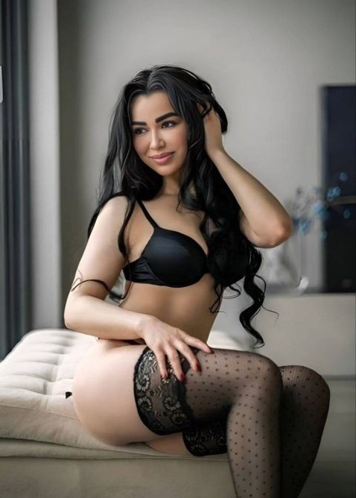 Индивидуалка Ева главное фото в городе Анива 