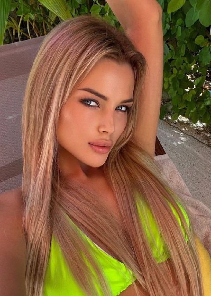 Индивидуалка Ева главное фото в городе Анива 