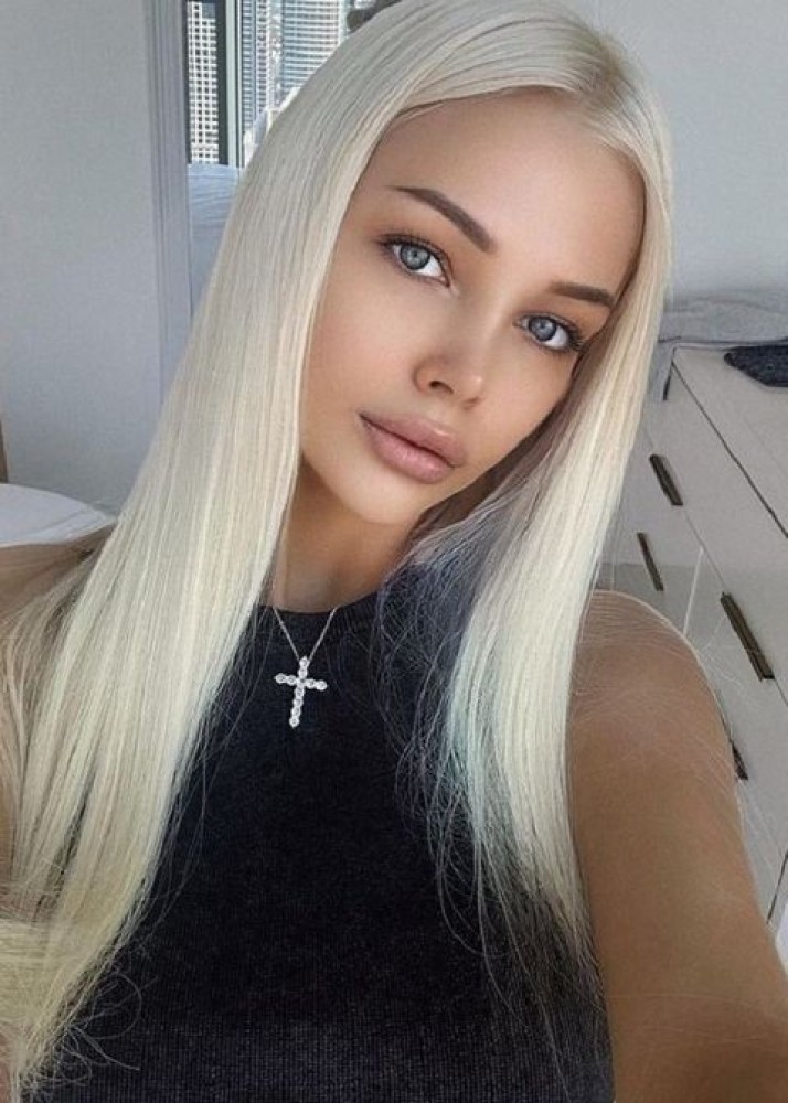 Индивидуалка Ева фото № 2 в городе Анива