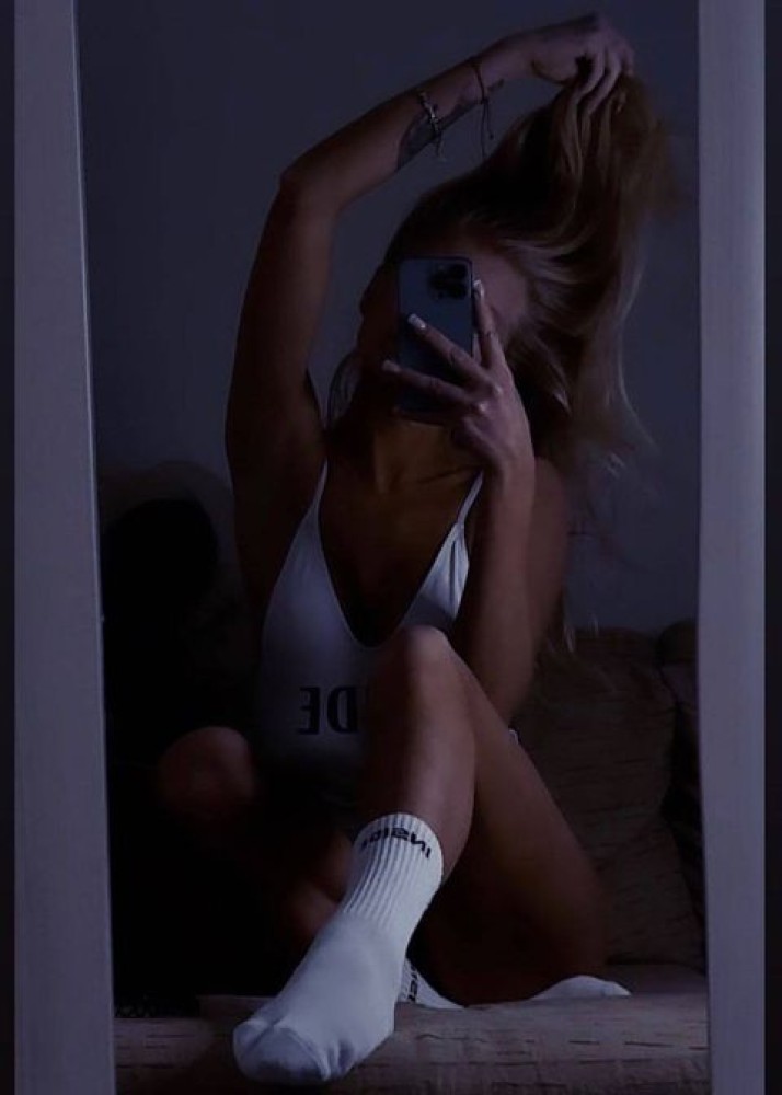 Индивидуалка len-82\2 фото № 2 в городе Анива