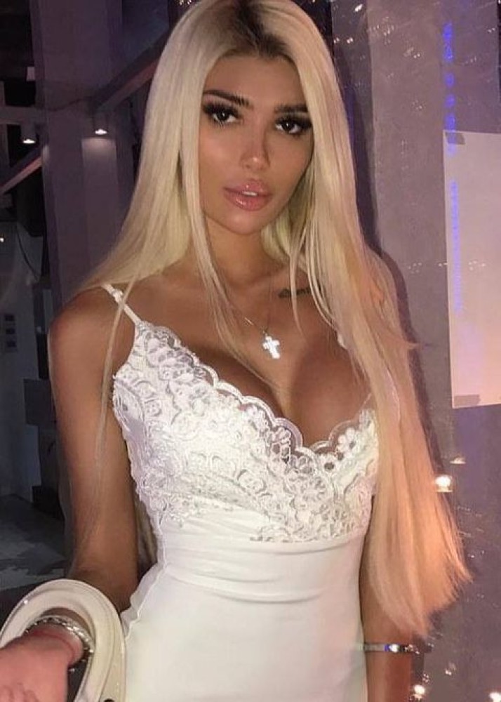 Индивидуалка Лина главное фото в городе Анива 