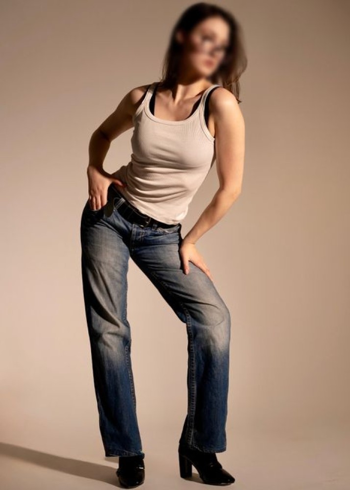 Индивидуалка Надюша фото № 2 в городе Анива