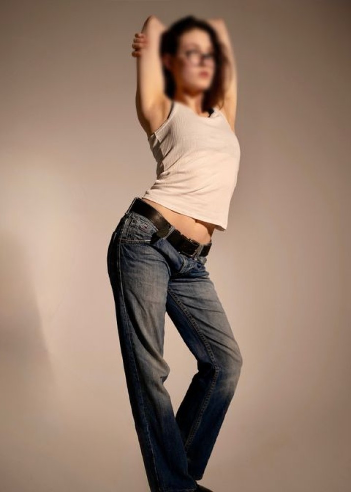 Индивидуалка Надюша фото № 2 в городе Анива