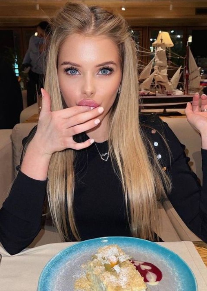 Индивидуалка Нелли главное фото в городе Анива 