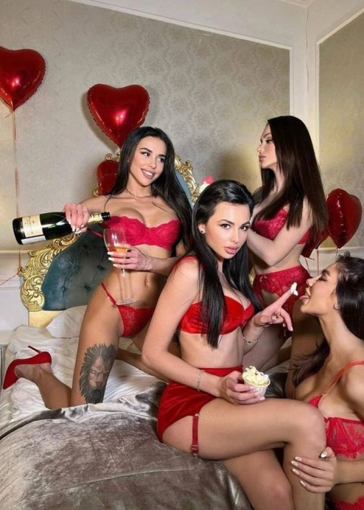 Индивидуалка Подружки фото № 2 в городе Анива