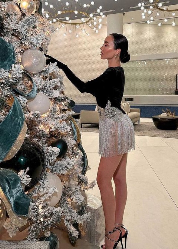 Индивидуалка Подружки фото № 2 в городе Анива