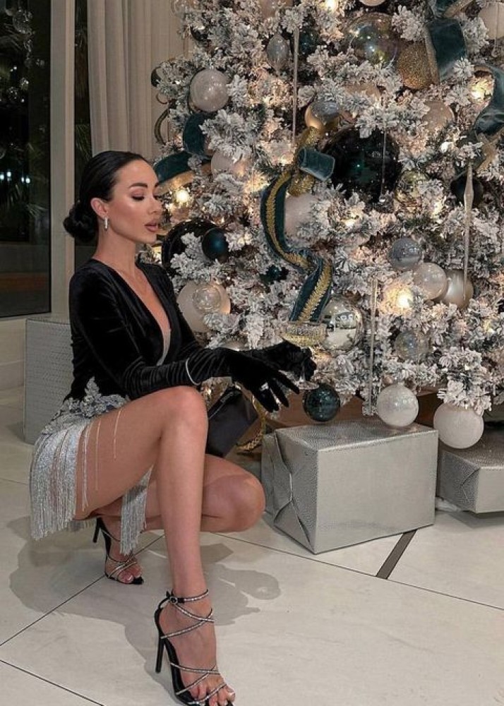 Индивидуалка Подружки фото № 2 в городе Анива