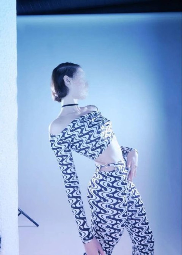 Индивидуалка Полина главное фото в городе Анива 