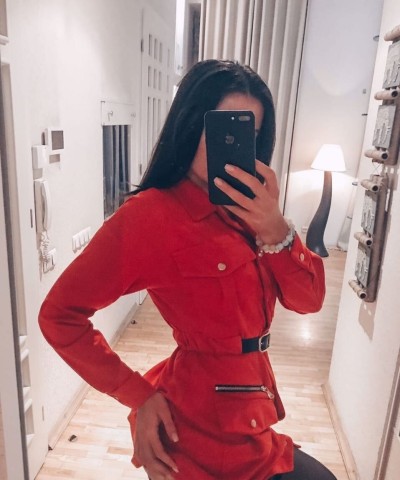 Аня, Г. Анива