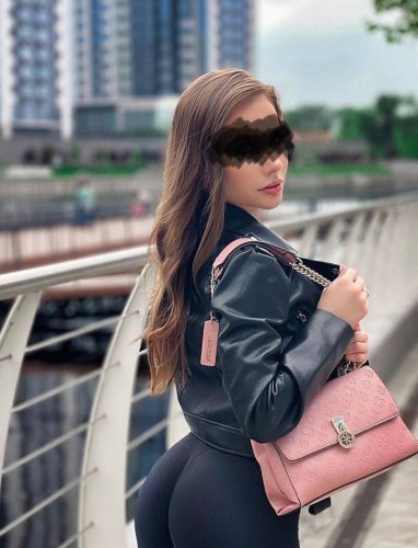 🎥 Лиза, Г. Анива