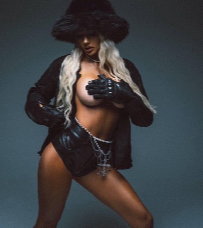 Елена, Г. Анива