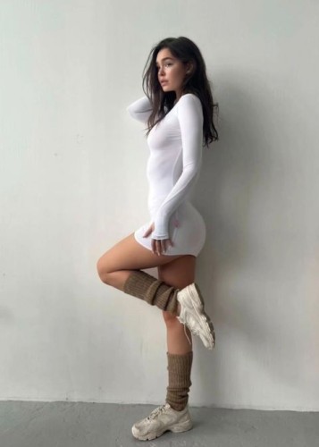 Аня, Г. Анива