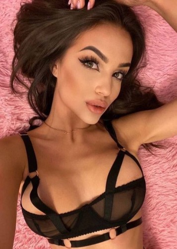 Ева, Г. Анива