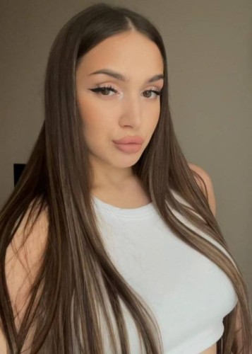 Кира, Г. Анива