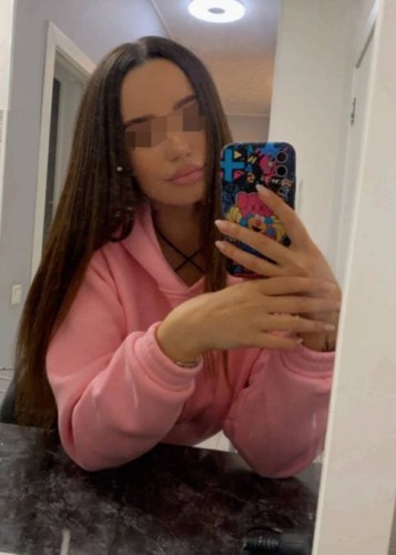 Лера, Г. Анива