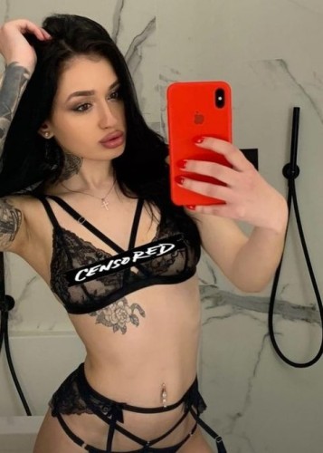 Марго, Г. Анива