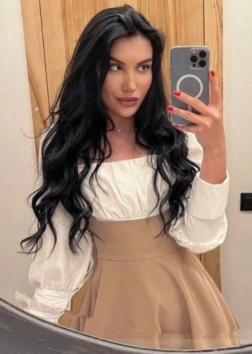 Полина, Г. Анива