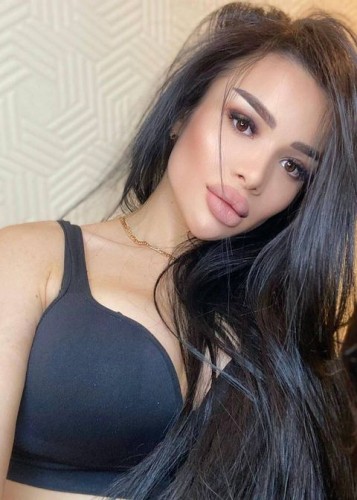 Аня, Г. Анива