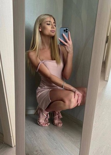 len-82\2, Г. Анива